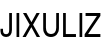 Brand layout icon representation